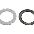 Load image into Gallery viewer, BMW Spring Plate Set 11-36-7-830-684