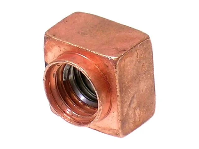 BMW Square Nut 11-62-1-741-172