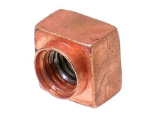 Load image into Gallery viewer, BMW Square Nut 11-62-1-741-172