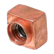 Load image into Gallery viewer, BMW Square Nut 11-62-1-741-172