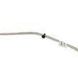 Load image into Gallery viewer, BMW Starter Cable 12-42-3-420-477