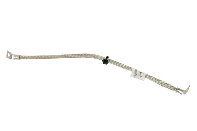BMW Starter Cable 12-42-3-420-477