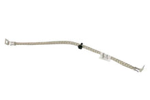 Load image into Gallery viewer, BMW Starter Cable 12-42-3-420-477