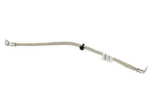 BMW Starter Cable 12-42-3-420-477