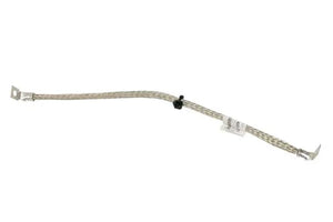 BMW Starter Cable 12-42-3-420-477