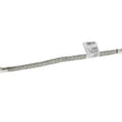 Load image into Gallery viewer, BMW Starter Cable 12-42-7-549-393