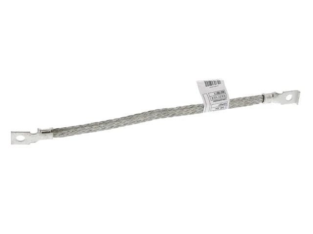 BMW Starter Cable 12-42-7-549-393