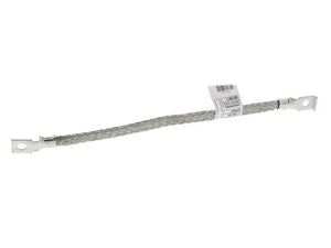 BMW Starter Cable 12-42-7-549-393