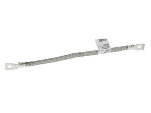 BMW Starter Cable 12-42-7-549-393