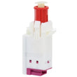 Load image into Gallery viewer, BMW Starter Lock Switch 61-31-8-363-710