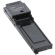 Load image into Gallery viewer, BMW Starter Lock Switch 61-31-9-122-700