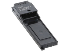 Load image into Gallery viewer, BMW Starter Lock Switch 61-31-9-122-700