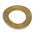 Load image into Gallery viewer, BMW Steel Spring Washer 07-11-9-904-115
