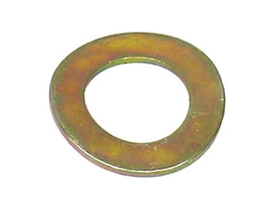 BMW Steel Spring Washer 07-11-9-904-115