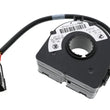 Load image into Gallery viewer, BMW Steering Angle Sensor 32-30-6-793-632