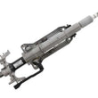 Load image into Gallery viewer, BMW Steering Column 32-30-6-786-899