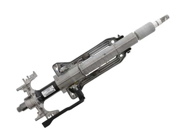 BMW Steering Column 32-30-6-786-899
