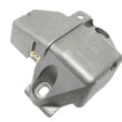 Load image into Gallery viewer, BMW Steering Column Lock 32-30-6-786-922 - Main Product View