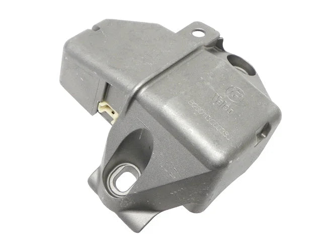 BMW Steering Column Lock 32-30-6-786-922 - Main Product View