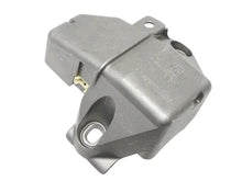 Load image into Gallery viewer, BMW Steering Column Lock 32-30-6-786-922 - Main Product View