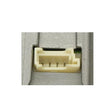 Load image into Gallery viewer, BMW Steering Column Lock 32-30-6-786-922 - Side View