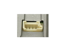 Load image into Gallery viewer, BMW Steering Column Lock 32-30-6-786-922 - Side View