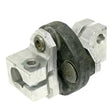 Load image into Gallery viewer, BMW Steering Coupling 32-30-1-094-703
