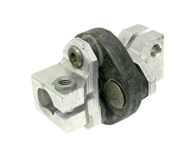 BMW Steering Coupling 32-30-1-094-703