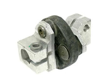 Load image into Gallery viewer, BMW Steering Coupling 32-30-1-094-703