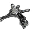 Load image into Gallery viewer, BMW Steering Knuckle 31-21-1-096-430