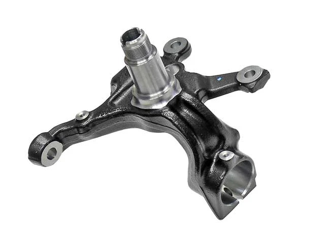 BMW Steering Knuckle 31-21-1-096-430