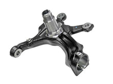 Load image into Gallery viewer, BMW Steering Knuckle 31-21-1-096-430