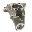 Load image into Gallery viewer, BMW Steering Knuckle 31-21-6-792-287