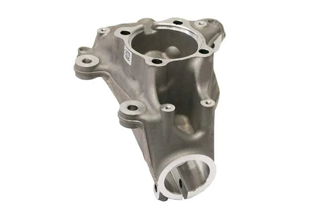 BMW Steering Knuckle 31-21-6-792-287