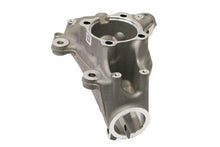 Load image into Gallery viewer, BMW Steering Knuckle 31-21-6-792-287