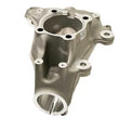 Load image into Gallery viewer, BMW Steering Knuckle 31-21-6-792-288