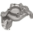 Load image into Gallery viewer, BMW Steering Knuckle 31-21-6-793-923