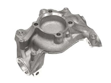 Load image into Gallery viewer, BMW Steering Knuckle 31-21-6-793-923