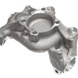 Load image into Gallery viewer, BMW Steering Knuckle 31-21-6-793-924