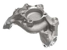 Load image into Gallery viewer, BMW Steering Knuckle 31-21-6-793-924