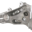 Load image into Gallery viewer, BMW Steering Knuckle 31-21-6-799-098 - Main Product View
