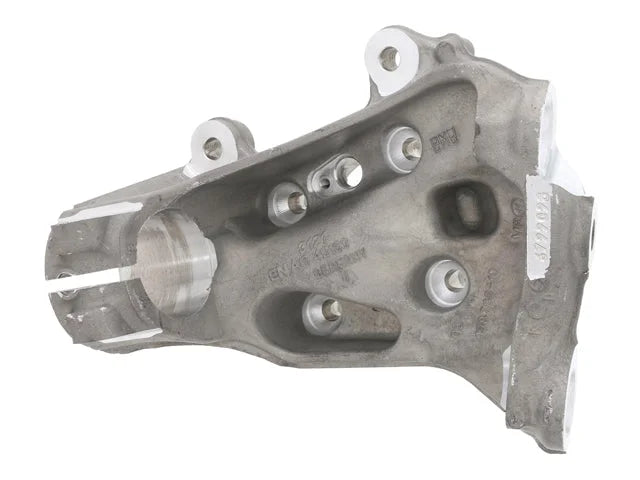 BMW Steering Knuckle 31-21-6-799-098 - Main Product View