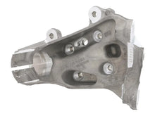 Load image into Gallery viewer, BMW Steering Knuckle 31-21-6-799-098 - Main Product View