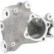 Load image into Gallery viewer, BMW Steering Knuckle 31-21-6-799-098 - Side View