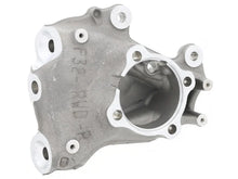 Load image into Gallery viewer, BMW Steering Knuckle 31-21-6-799-098 - Side View