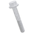 Load image into Gallery viewer, BMW Steering Knuckle Bolt 07-11-9-905-862