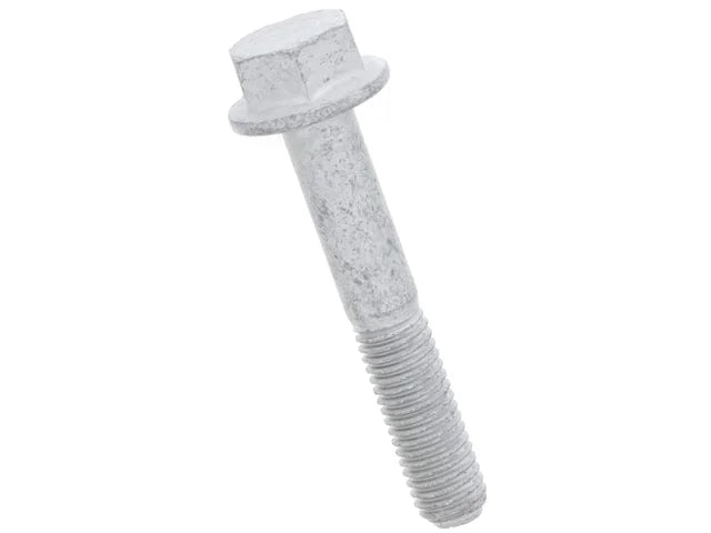 BMW Steering Knuckle Bolt 07-11-9-905-862