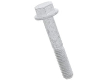 Load image into Gallery viewer, BMW Steering Knuckle Bolt 07-11-9-905-862