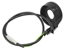 Load image into Gallery viewer, BMW Steering Lock Cover 61-35-6-965-426