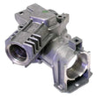 Load image into Gallery viewer, BMW Steering Lock Housing 32-30-1-093-572
